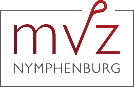MVZ Nymphenburg